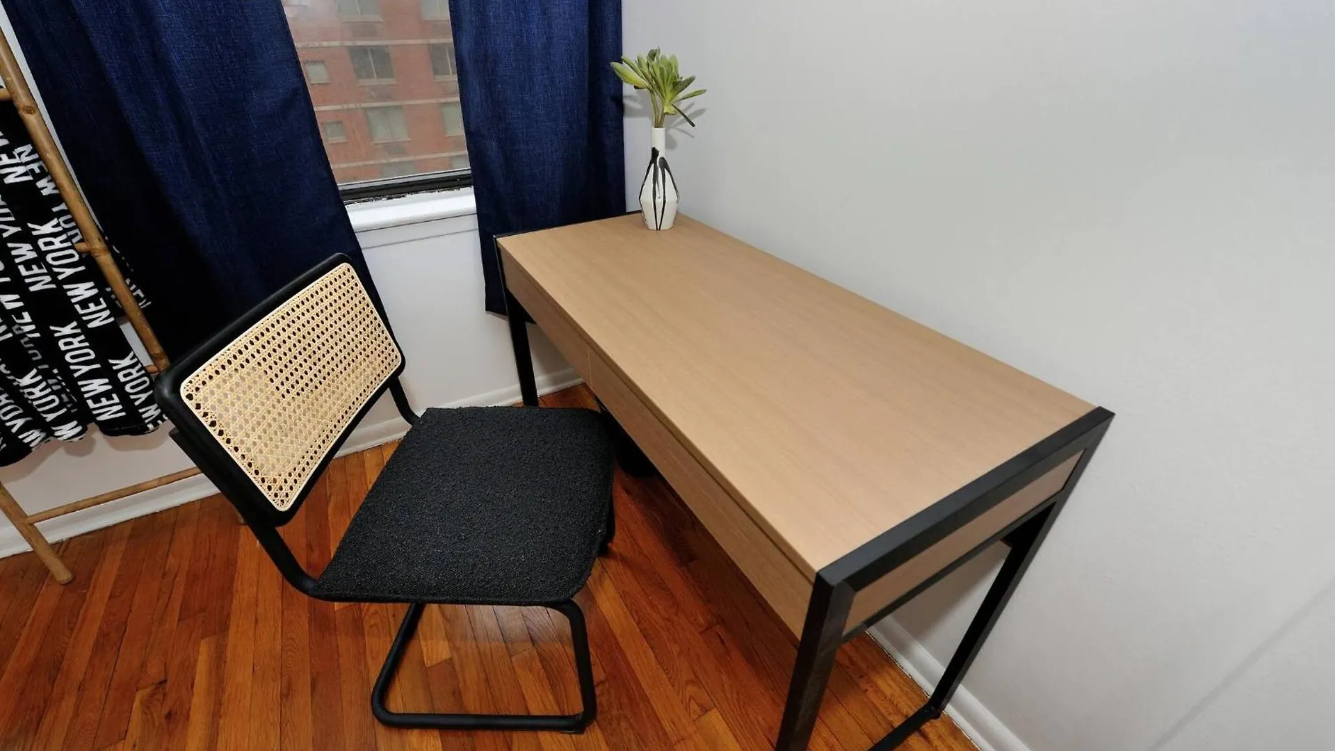 Heart Of Nyc Times Square Studio Apartment New York